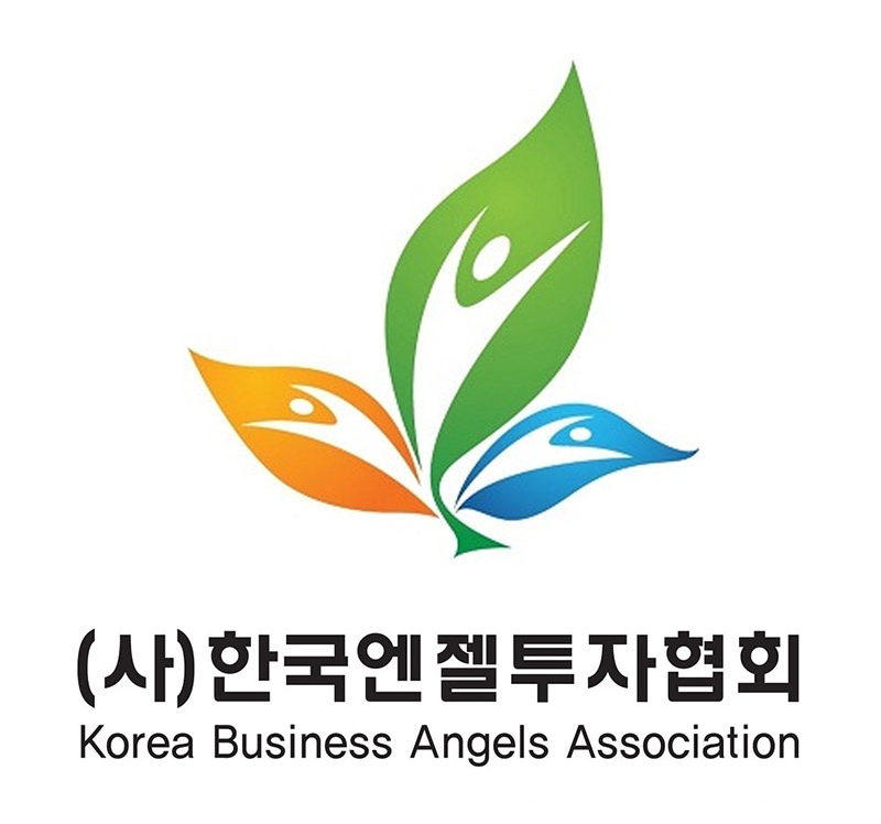 한국엔젤투자협회 